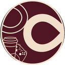 Nueva logo