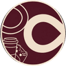 Nueva logo