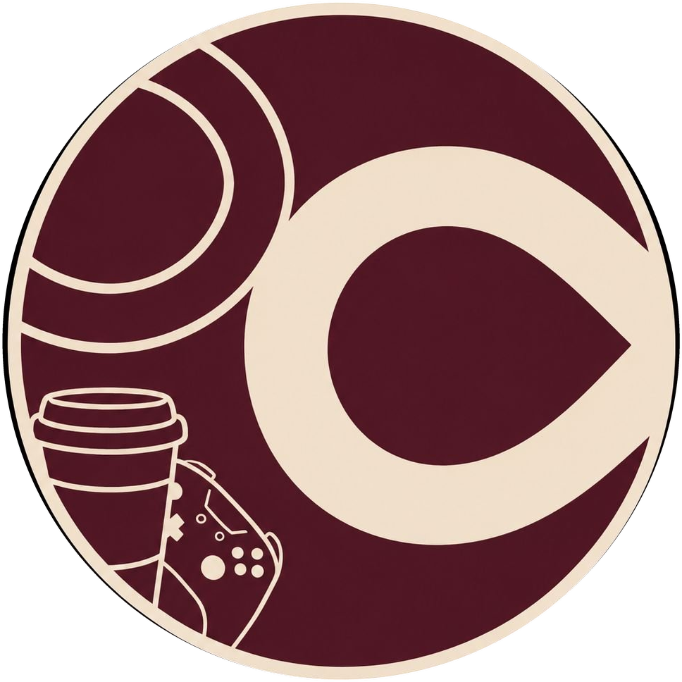 Nueva logo